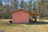 4132 Hwy 162 South - Photo 13