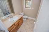 9800 Court Lynn Lane - Photo 42