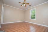 9800 Court Lynn Lane - Photo 47