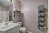 108 Thornwood Drive - Photo 15