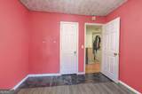108 Thornwood Drive - Photo 18