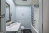 108 Thornwood Drive - Photo 28