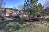 108 Thornwood Drive - Photo 36