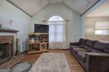 108 Thornwood Drive - Photo 5