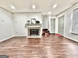 4129 Boxwood Way - Photo 4
