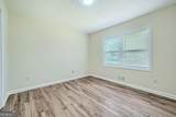 881 Jefferson Drive - Photo 16