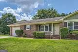 881 Jefferson Drive - Photo 2