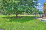 881 Jefferson Drive - Photo 29