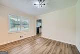 881 Jefferson Drive - Photo 9