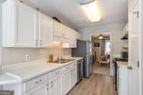 4901 Jenny Drive - Photo 19