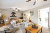 4901 Jenny Drive - Photo 22