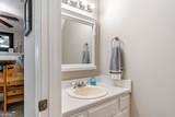 4901 Jenny Drive - Photo 29