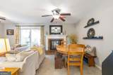4901 Jenny Drive - Photo 30