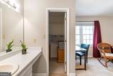 4901 Jenny Drive - Photo 8
