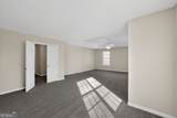4375 Conley Landing - Photo 11