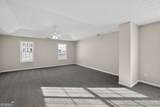 4375 Conley Landing - Photo 19