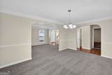 4375 Conley Landing - Photo 20