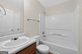 4375 Conley Landing - Photo 25
