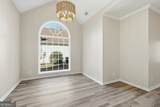 5400 Three Lakes Court - Photo 22