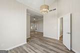 5400 Three Lakes Court - Photo 23