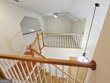 122 High Ridge Drive - Photo 26