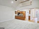 122 High Ridge Drive - Photo 9