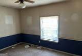 104 Imperial Drive - Photo 10