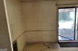 104 Imperial Drive - Photo 6