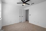 2485 Amber Hills Drive - Photo 13