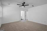 2485 Amber Hills Drive - Photo 19