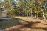 2485 Amber Hills Drive - Photo 29