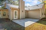 2485 Amber Hills Drive - Photo 31