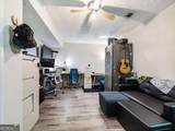 443 Rhett Drive - Photo 20