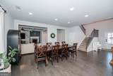1153 Ida Woods Lane - Photo 11