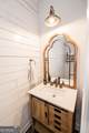 1153 Ida Woods Lane - Photo 14
