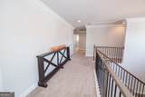 1153 Ida Woods Lane - Photo 15