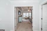 1153 Ida Woods Lane - Photo 16