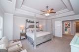 1153 Ida Woods Lane - Photo 19