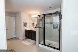 1153 Ida Woods Lane - Photo 23