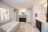 1153 Ida Woods Lane - Photo 24