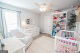 1153 Ida Woods Lane - Photo 26