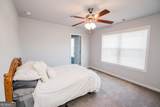 1153 Ida Woods Lane - Photo 30