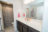 1153 Ida Woods Lane - Photo 31