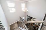 1153 Ida Woods Lane - Photo 32