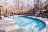 1153 Ida Woods Lane - Photo 37