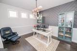 1153 Ida Woods Lane - Photo 6