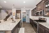 1153 Ida Woods Lane - Photo 8