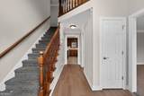6385 Southland Forest Drive - Photo 19