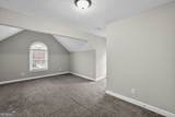 6385 Southland Forest Drive - Photo 20