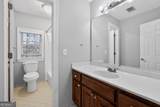 6385 Southland Forest Drive - Photo 27